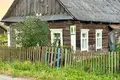 Dom 74 m² Podlesie, Białoruś