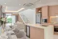 Villa de 3 habitaciones 216 m² Si Sunthon, Tailandia