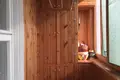 4 room apartment 105 m² Minsk, Belarus