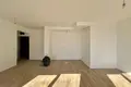 Appartement 2 chambres 78 m² Przno, Monténégro