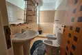1 room apartment 105 m² Bashkia Durres, Albania