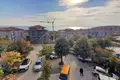Appartement 2 chambres 72 m² Sveti Vlas, Bulgarie