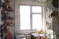 Appartement 1 chambre 32 m² Odessa, Ukraine