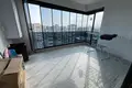 Appartement 3 chambres 110 m² Mezitli, Turquie