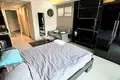 Kondominium 1 Schlafzimmer  Pattaya, Thailand