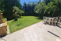 Villa 8 habitaciones 548 m² Bashkia Durres, Albania