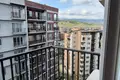 Studio 2 chambres 46 m² Tbilissi, Géorgie