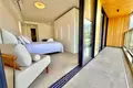 2-Schlafzimmer-Penthouse 139 m² Regiao Geografica Imediata do Rio de Janeiro, Brasilien