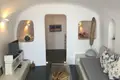 Dom 1 pokój 43 m² Municipality of Thira, Grecja