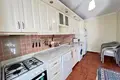 Квартира 2 спальни 120 м² Махмутлар, Турция