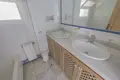 Дом 4 спальни 256 м² Bel Air, Испания