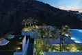 Appartement 23 m² Karon, Thaïlande