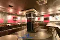 Restaurante, cafetería 271 m² en Babruisk, Belarús