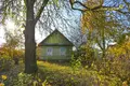 House 42 m² Smalyavichy, Belarus