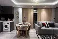 Piso independiente 1 habitacion 29 m² Pattaya City, Tailandia