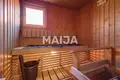 Wohnung 2 zimmer 61 m² Porvoo sub region, Finnland