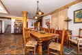 7 bedroom house 520 m² Spain, Spain