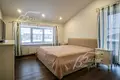 Duplex 135 m² Central Federal District, Russia