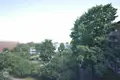 Mieszkanie 2 pokoi 46 m² Ryga, Łotwa