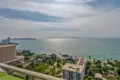 2 bedroom apartment 86 m² Na Kluea, Thailand