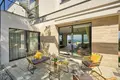 Dom 6 pokojów 400 m² Mrljane, Chorwacja