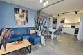 1 bedroom apartment 50 m² Agios Theodoros, Northern Cyprus