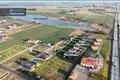 Grundstück  Aukstelke, Litauen