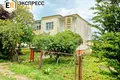 Квартира 3 комнаты 75 м² Кобрин, Беларусь