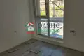 Mieszkanie 2 pokoi 45 m² Nesebyr, Bułgaria