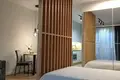 Studio 1 chambre 35 m² en Lodz, Pologne