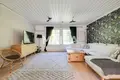 Дом 4 комнаты 165 м² Сипоо, Финляндия