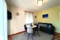 Apartment 41 m² Opcina Medulin, Croatia
