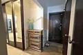 Apartamento 4 habitaciones 59 m² Muchaviecki sielski Saviet, Belarús