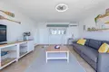 Wohnung 2 Schlafzimmer 115 m² Dos Hermanas, Spanien