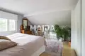 Haus 3 zimmer 93 m² Porvoo sub region, Finnland