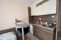 1 room apartment 30 m² Nesebar, Bulgaria