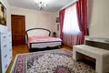 Cottage 205 m² Kalodziscanski sielski Saviet, Belarus