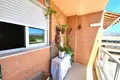 Appartement 3 chambres  Villajoyosa, Espagne