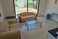 Wohnung 3 Schlafzimmer 150 m² in Demos Agiou Athanasiou, Zypern