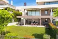 Apartamento 3 habitaciones 130 m² Španjolska, Španjolska
