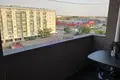 Wohnung 1 zimmer  in Podgorica, Montenegro