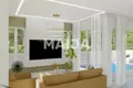 Haus 3 zimmer 113 m² Friusa, Dominikanische Republik