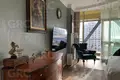2 room apartment 106 m² Evenkiysky Rayon, Russia