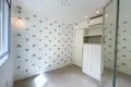 Penthouse z 2 sypialniami 120 m² Regiao Geografica Imediata do Rio de Janeiro, Brazylia