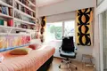 Apartamento 4 habitaciones 89 m² Kouvola sub region, Finlandia