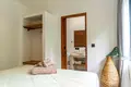 2 bedroom apartment 100 m² Kuta Selatan, Indonesia