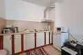 Wohnung 1 Schlafzimmer 96 m² Nessebar, Bulgarien