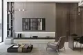 Appartement 3 chambres 109 m² Doubaï, Émirats arabes unis