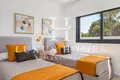 4 bedroom Villa 346 m² San Javier, Spain