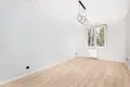Apartamento  Cracovia, Polonia